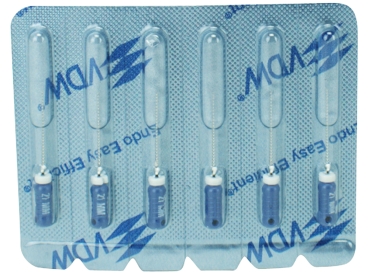 K files 63/ 30 21mm sterile 6pcs
